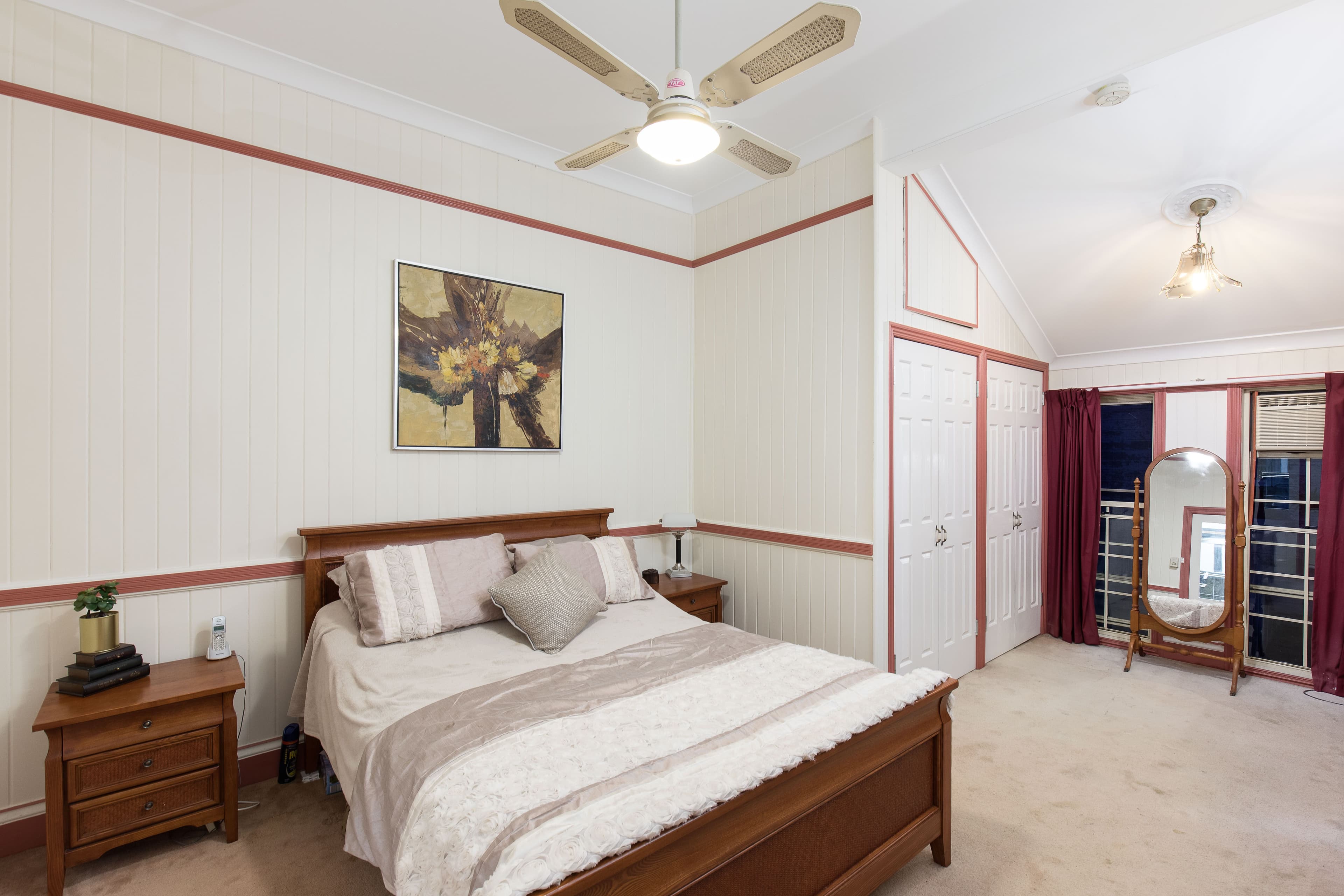 16 Boyd Street, Bowen Hills QLD 4006, Bowen Hills - Thumbnail 7