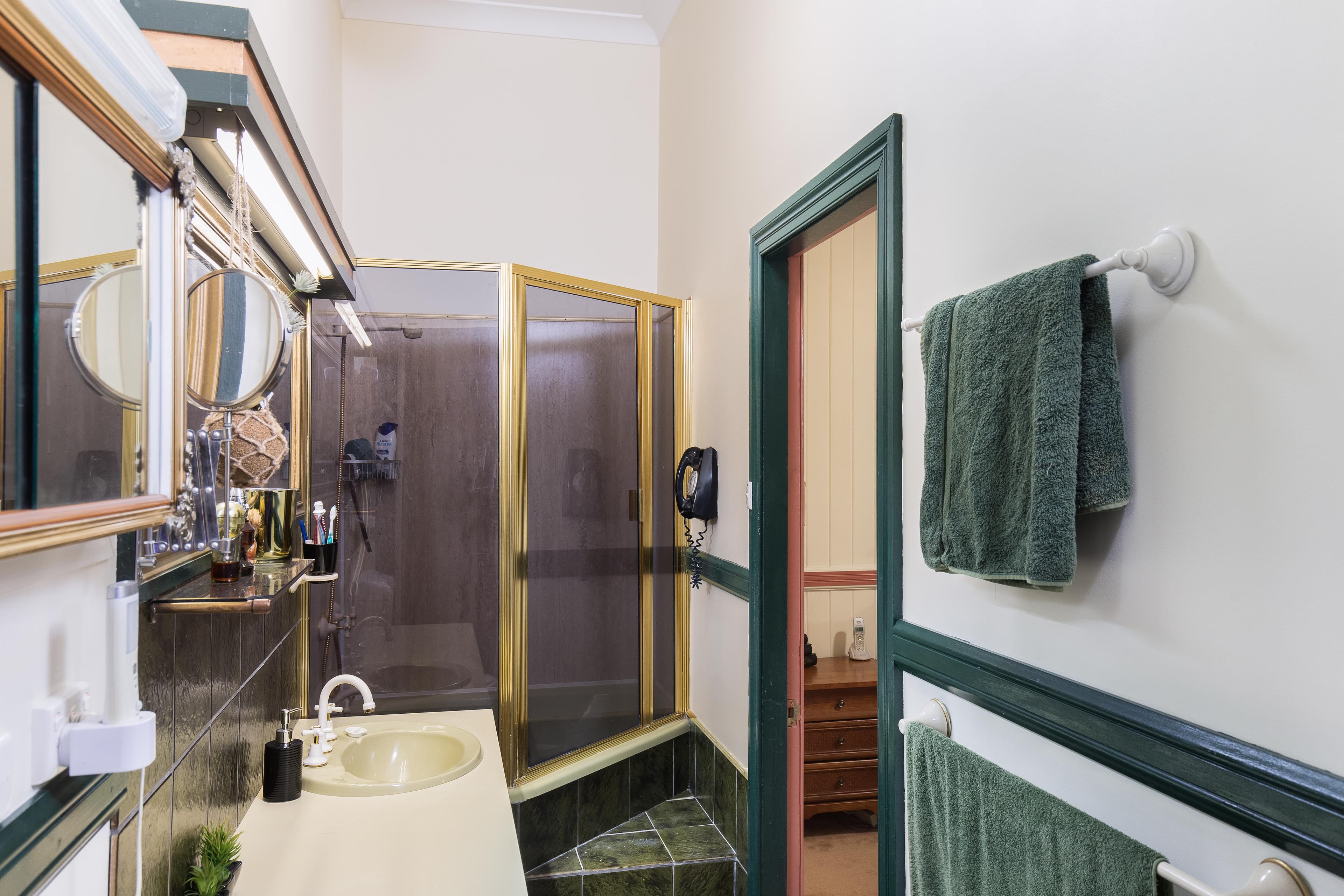 16 Boyd Street, Bowen Hills QLD 4006, Bowen Hills - Thumbnail 8