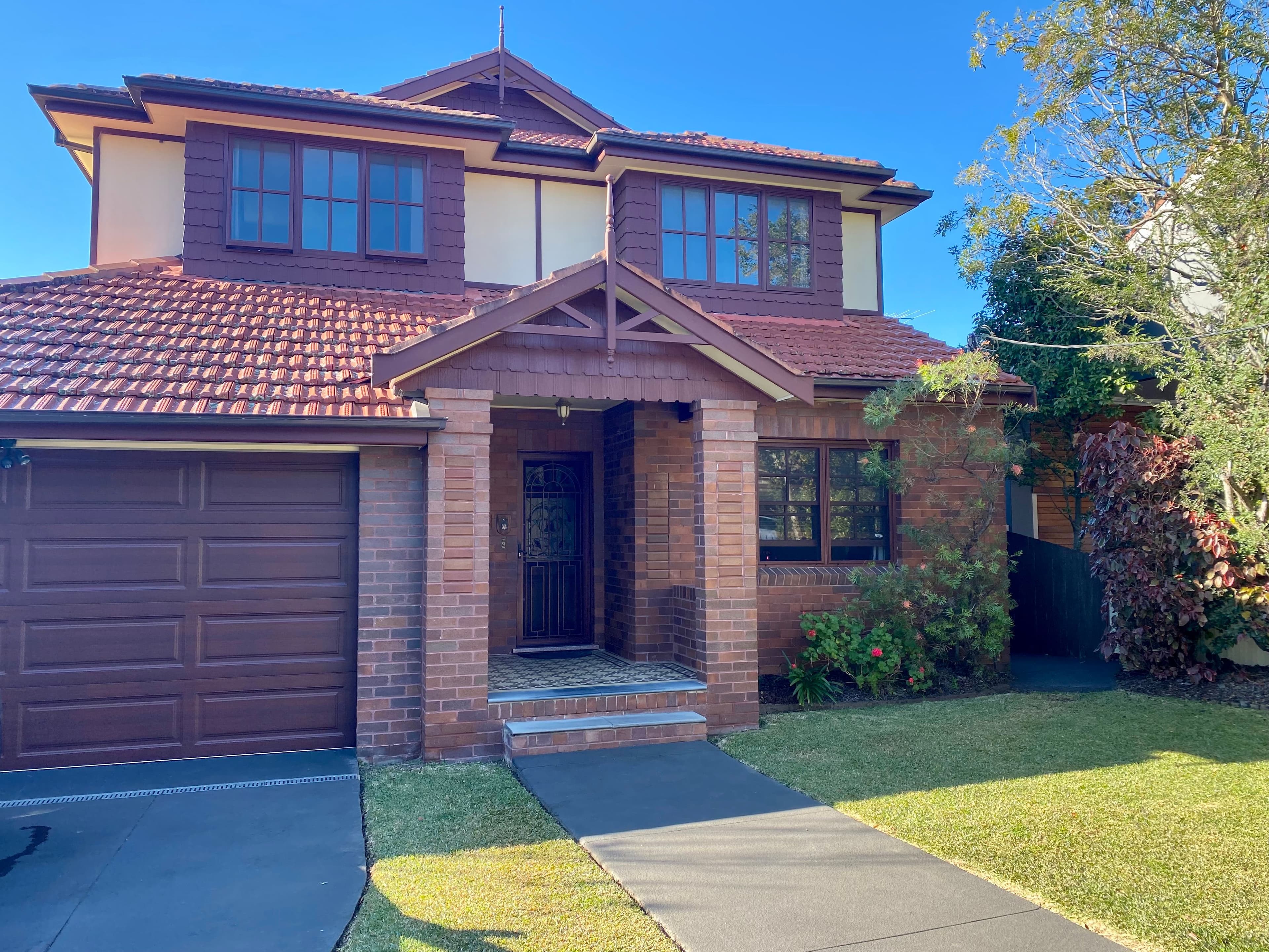 54 Rosa Street, Oatley NSW 2223, Oatley - Image 1