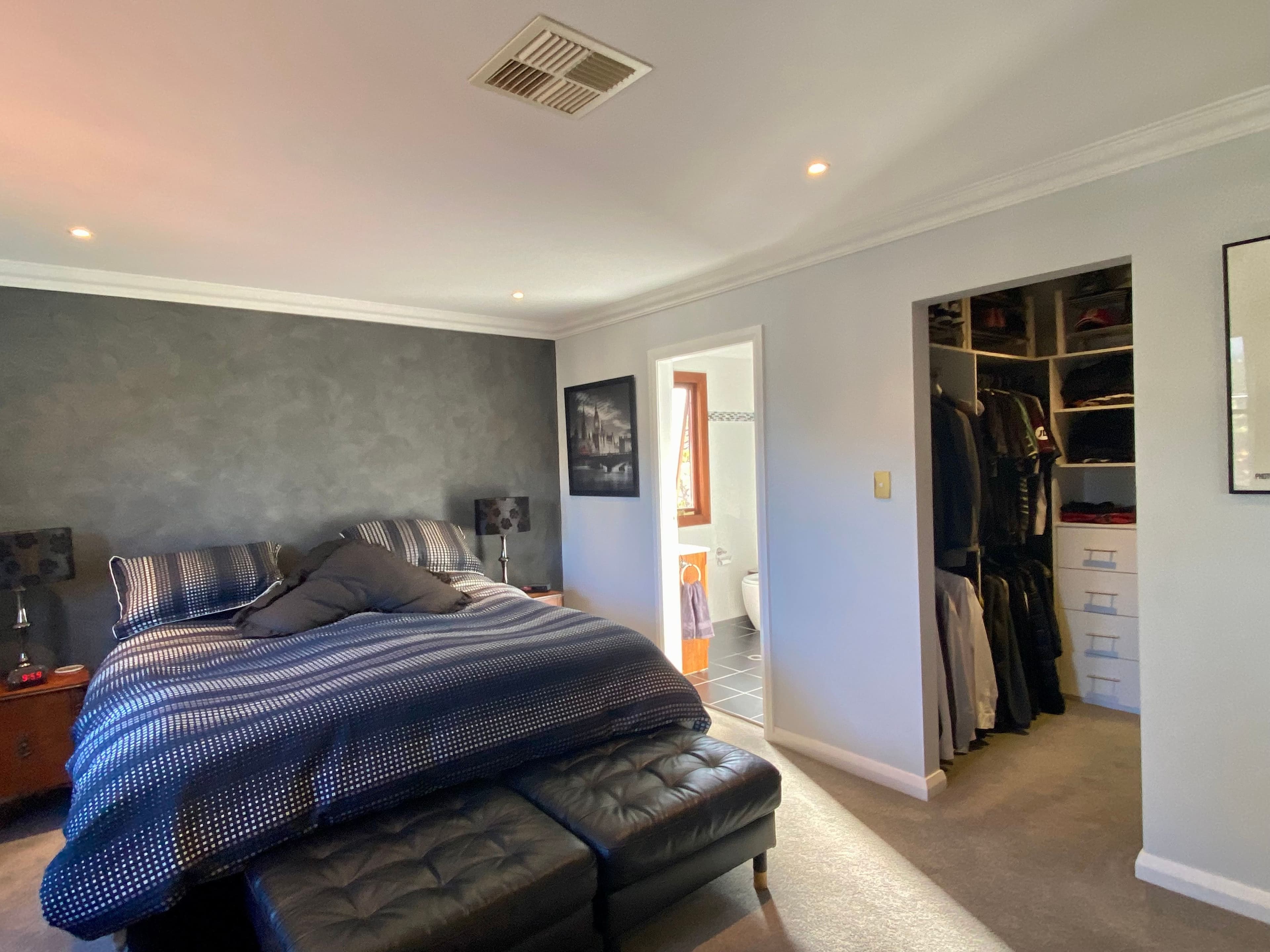 54 Rosa Street, Oatley NSW 2223, Oatley - Thumbnail 2
