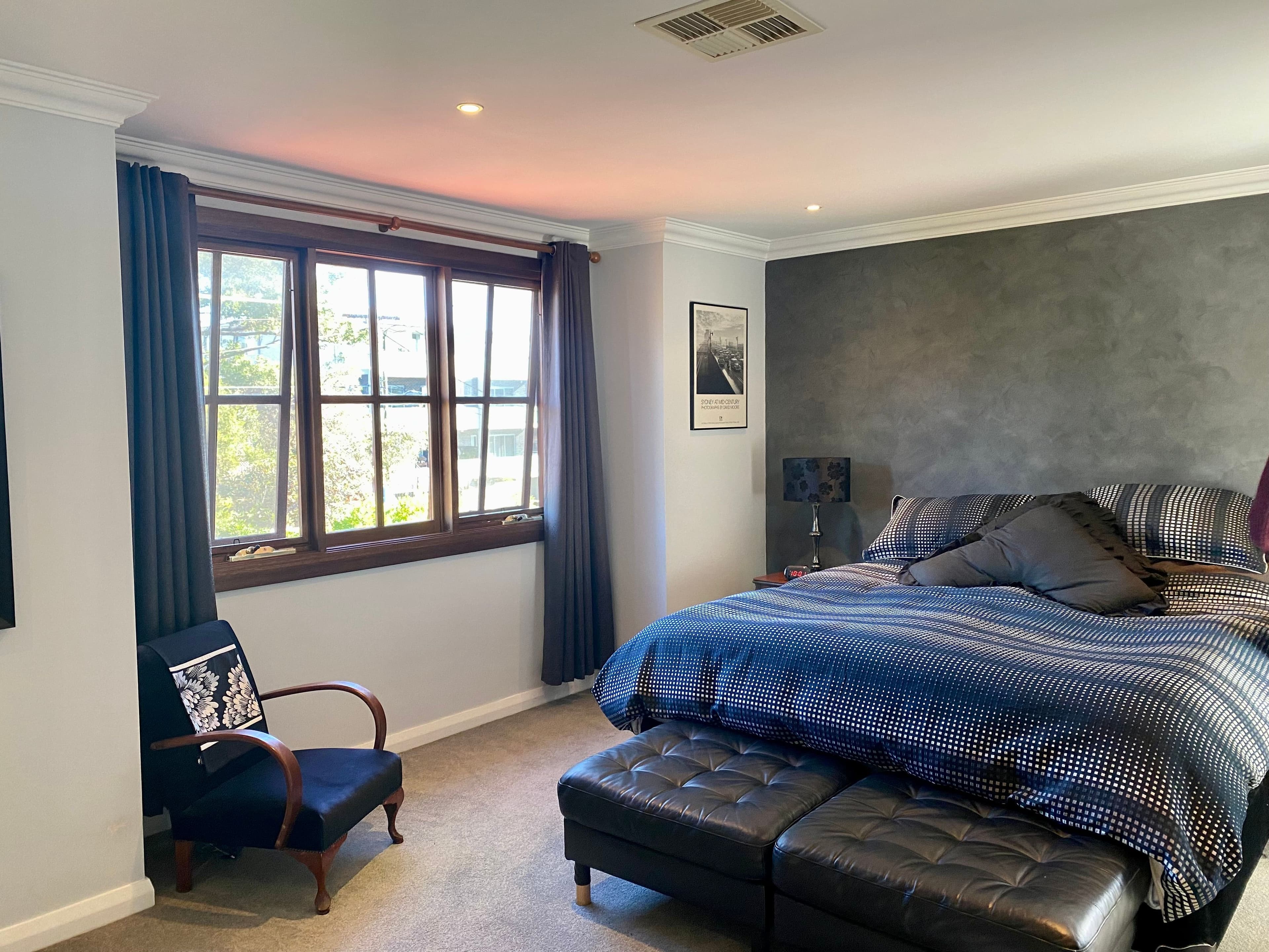 54 Rosa Street, Oatley NSW 2223, Oatley - Thumbnail 3