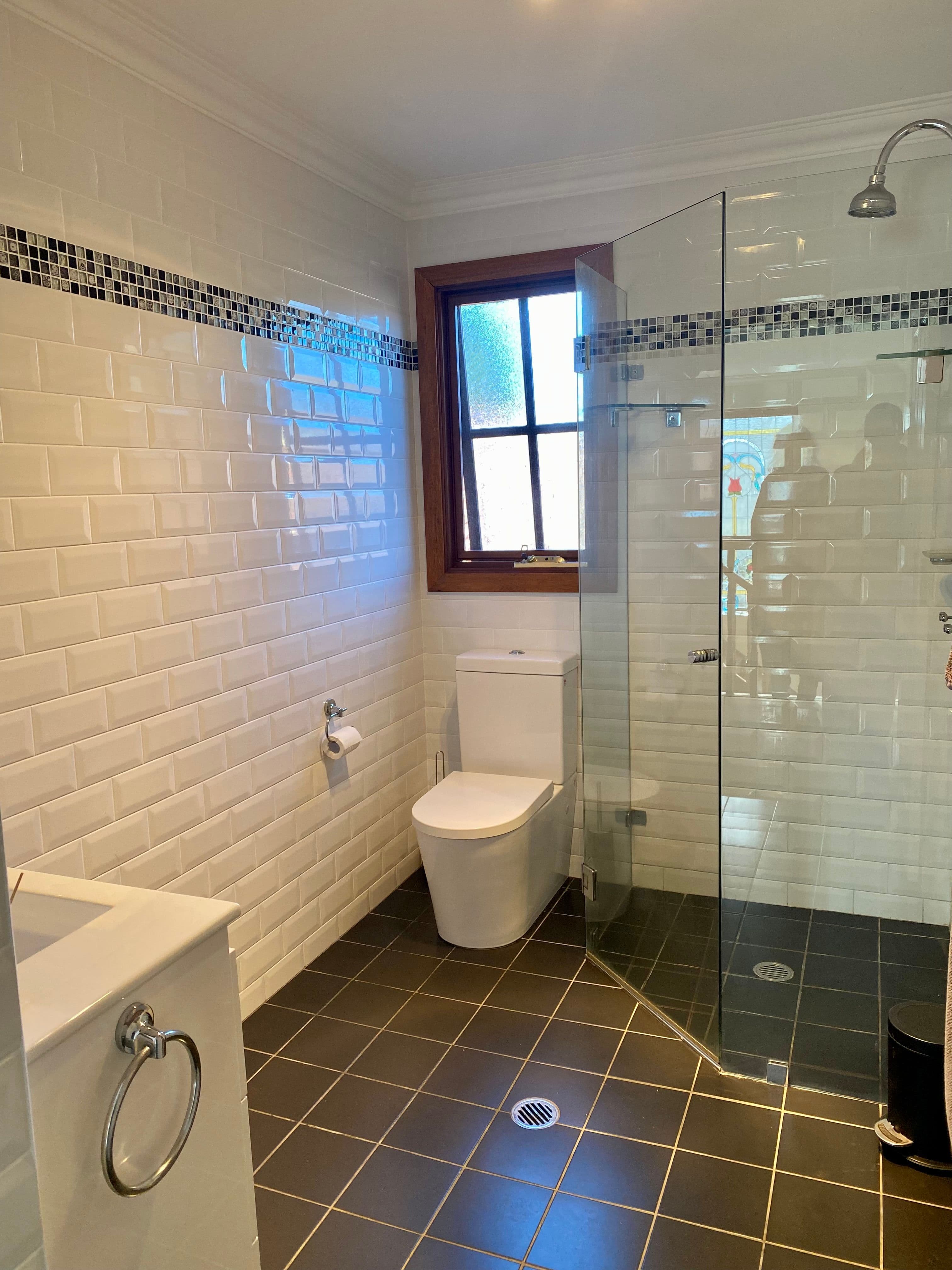 54 Rosa Street, Oatley NSW 2223, Oatley - Thumbnail 4