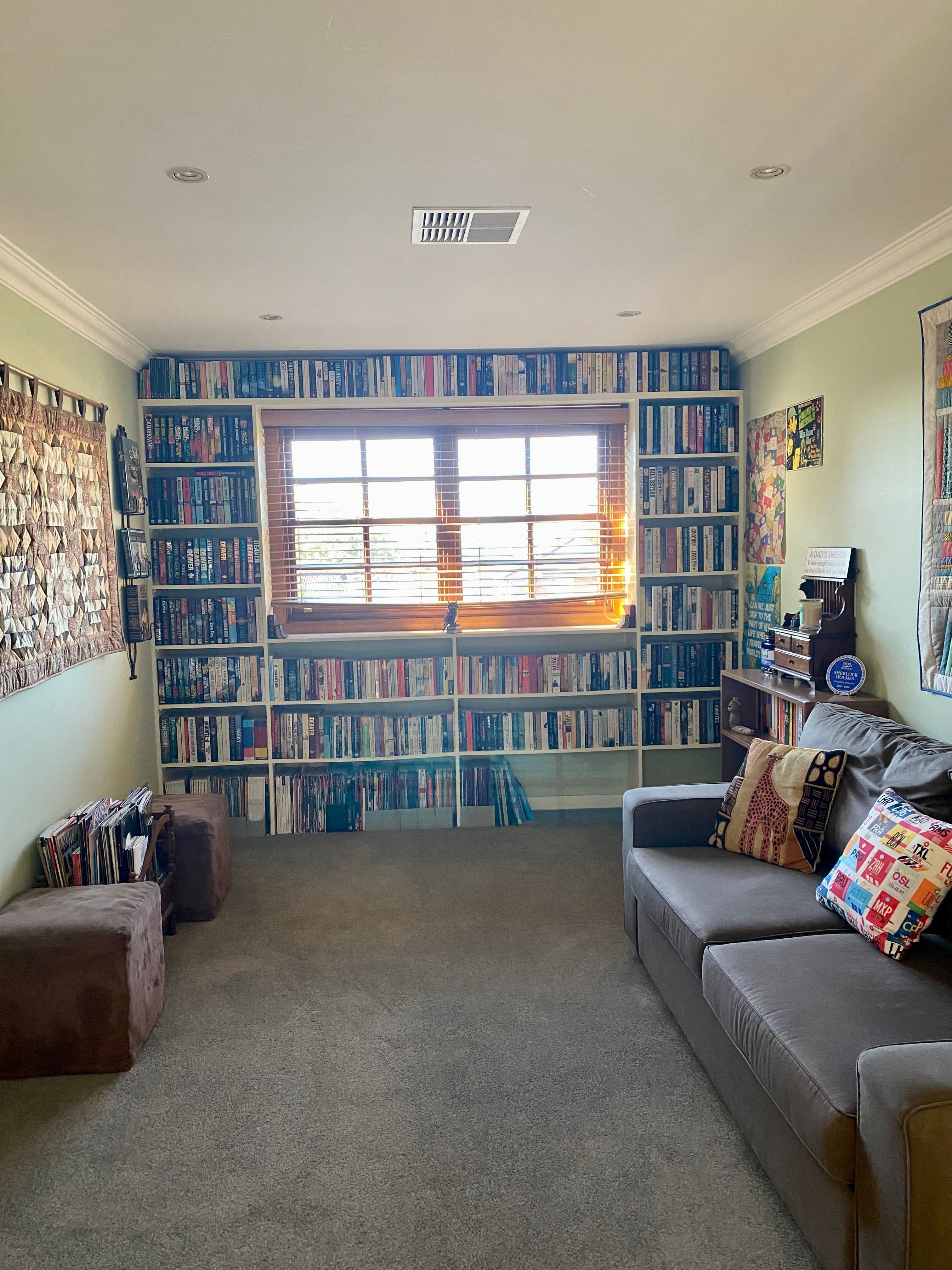 54 Rosa Street, Oatley NSW 2223, Oatley - Thumbnail 5