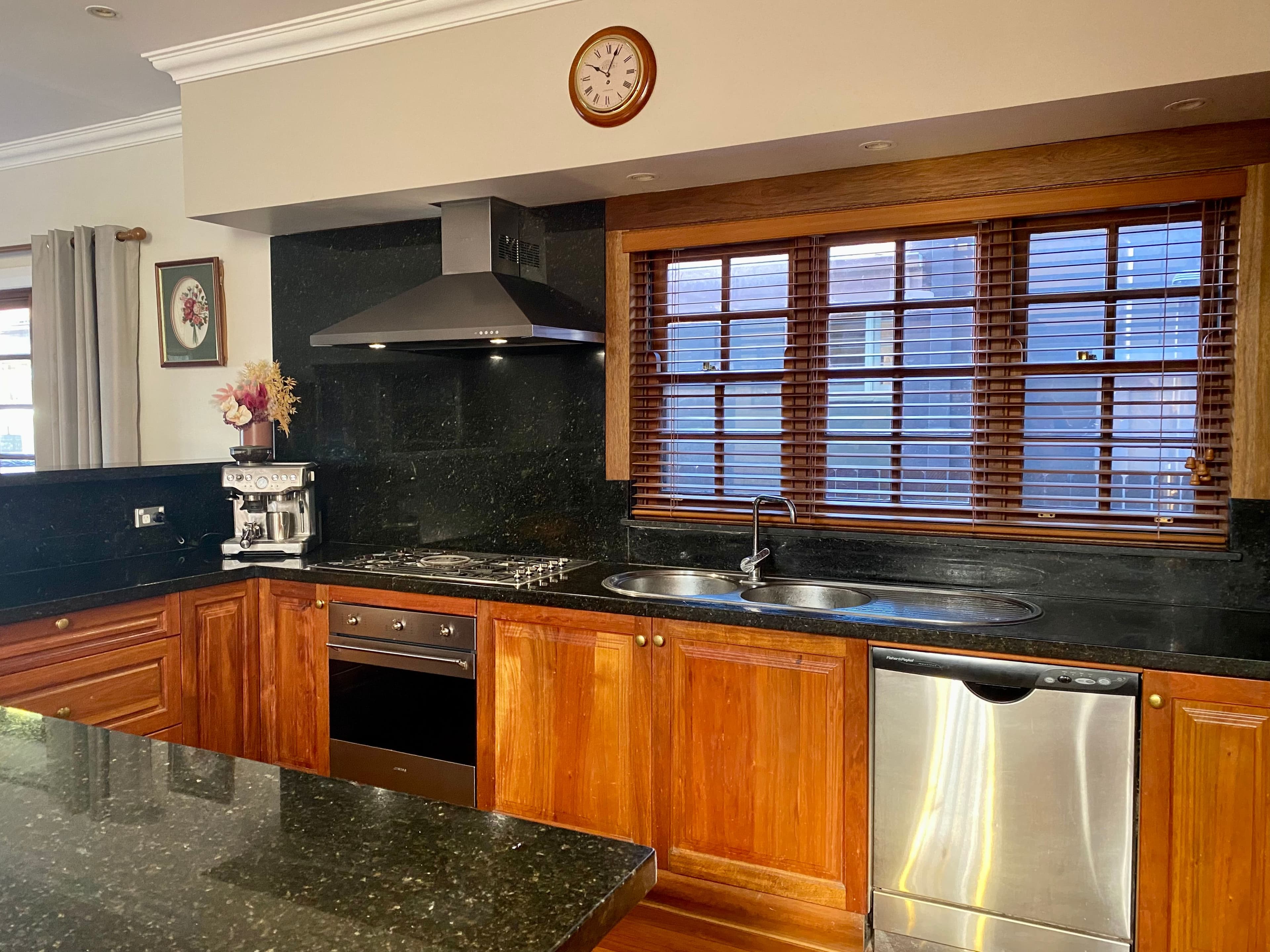 54 Rosa Street, Oatley NSW 2223, Oatley - Thumbnail 6