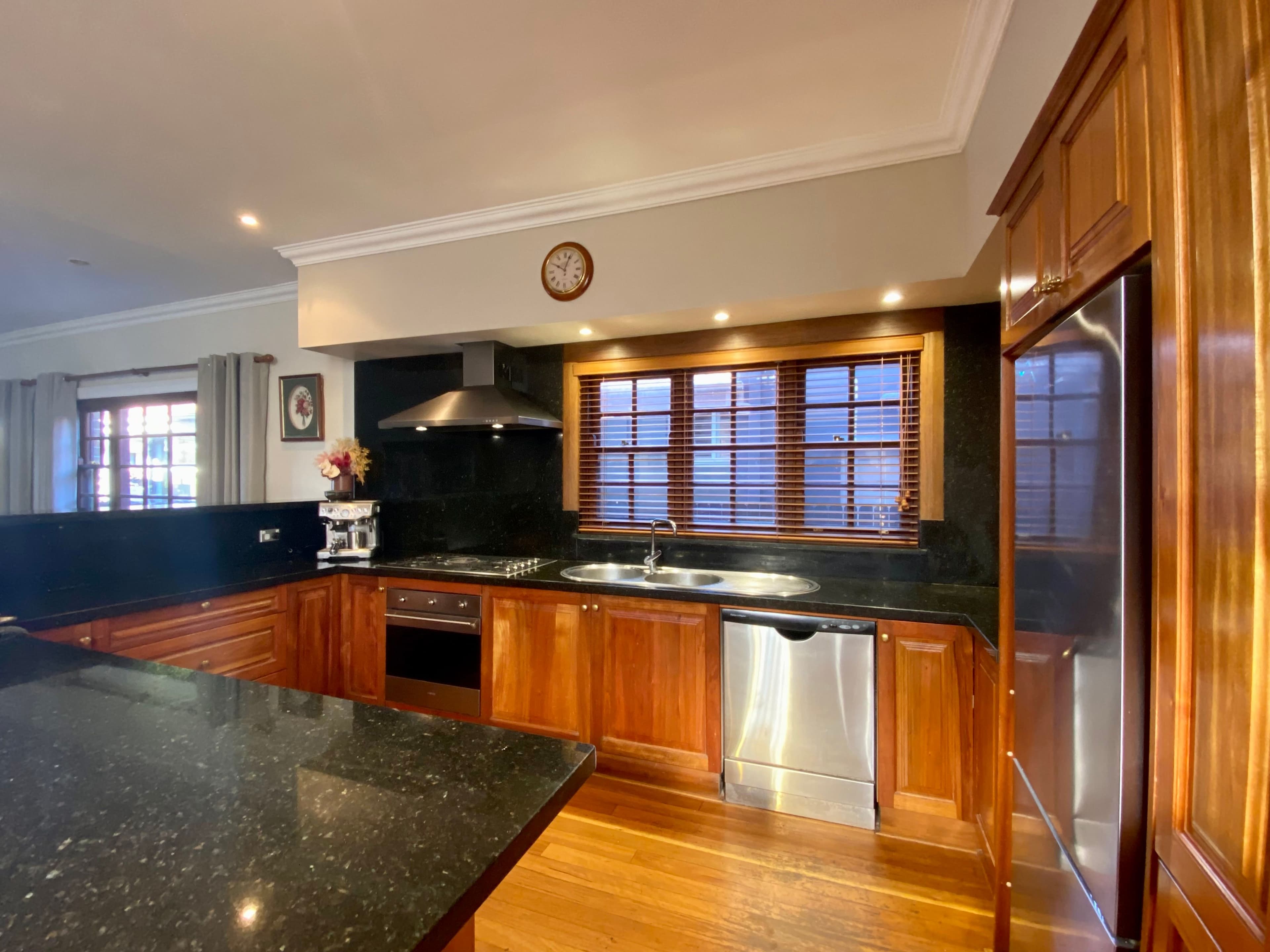 54 Rosa Street, Oatley NSW 2223, Oatley - Thumbnail 7