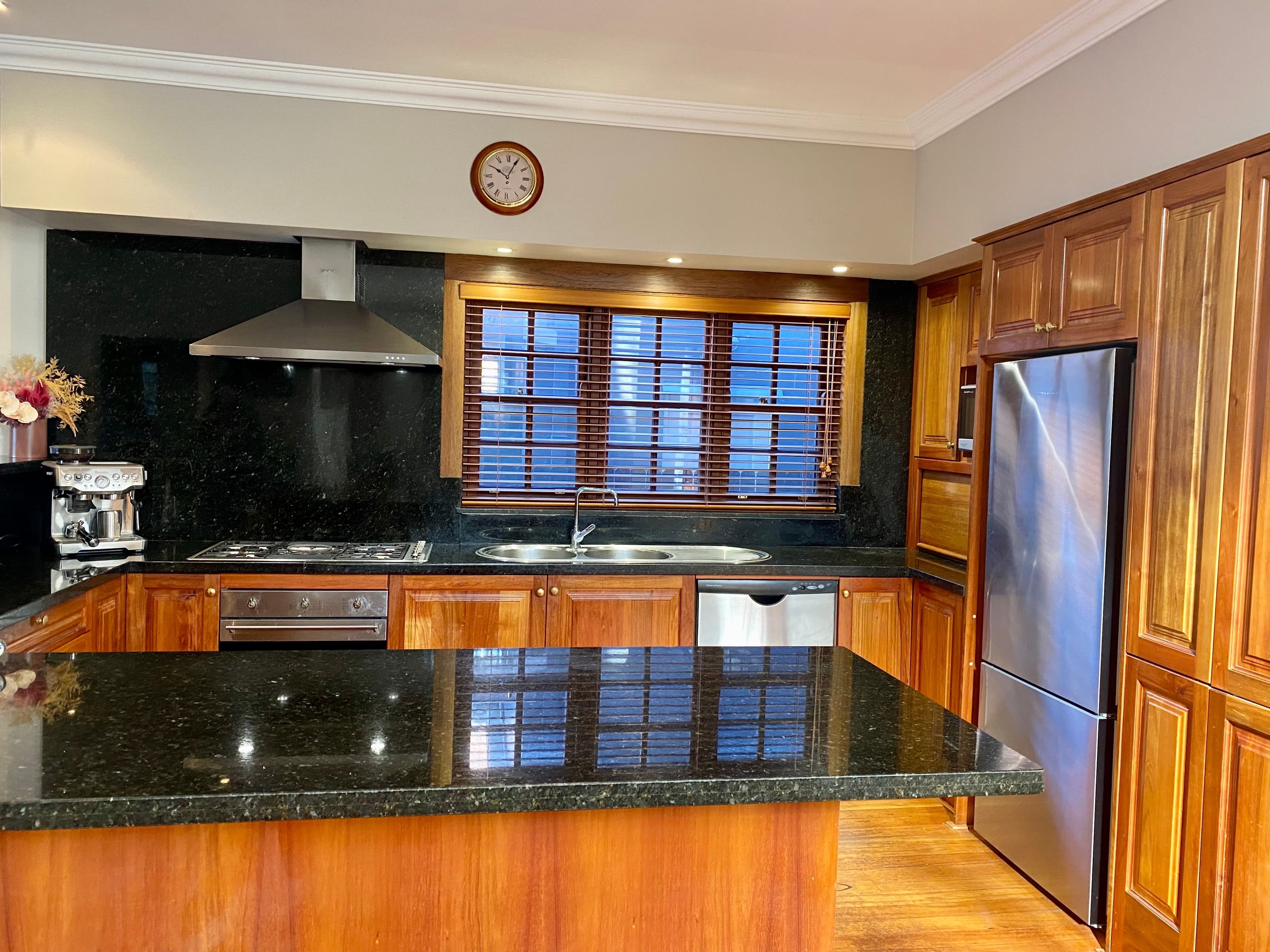 54 Rosa Street, Oatley NSW 2223, Oatley - Thumbnail 8