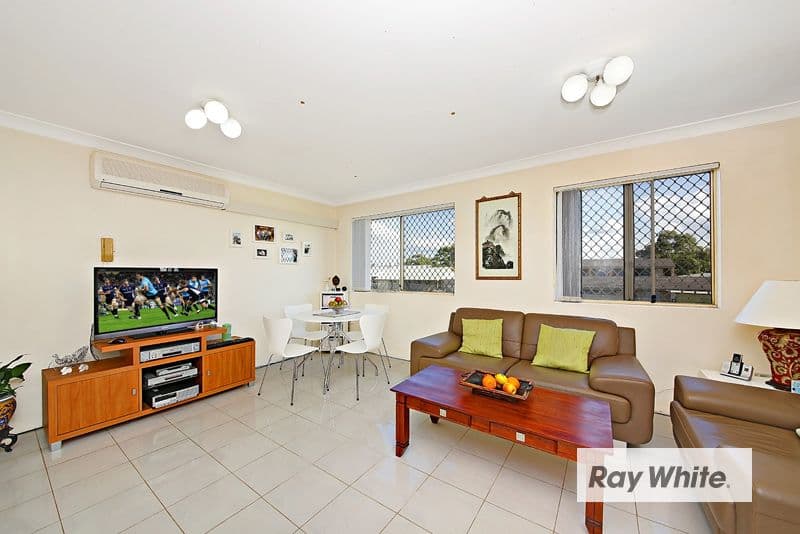 10-12 Kitchener Avenue, REGENTS PARK NSW 2143, Regents Park - Thumbnail 2