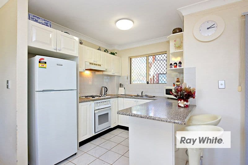 10-12 Kitchener Avenue, REGENTS PARK NSW 2143, Regents Park - Thumbnail 3