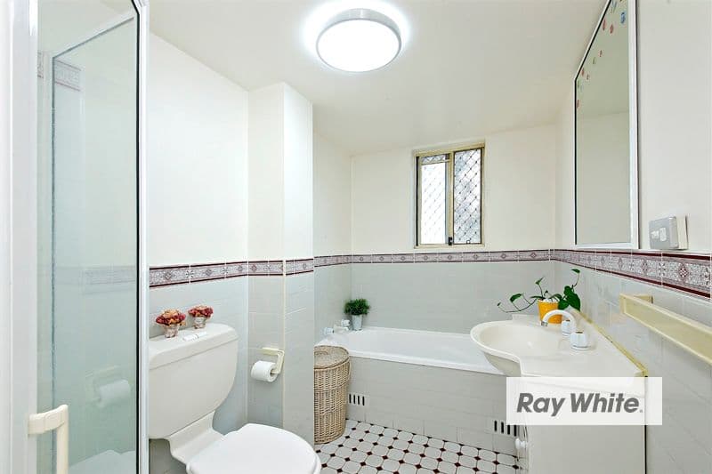 10-12 Kitchener Avenue, REGENTS PARK NSW 2143, Regents Park - Thumbnail 4
