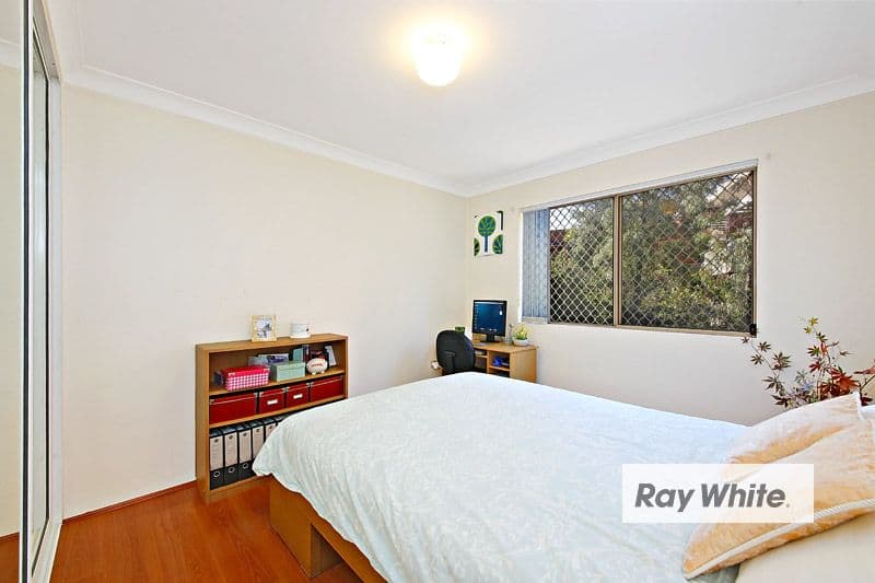 10-12 Kitchener Avenue, REGENTS PARK NSW 2143, Regents Park - Thumbnail 5