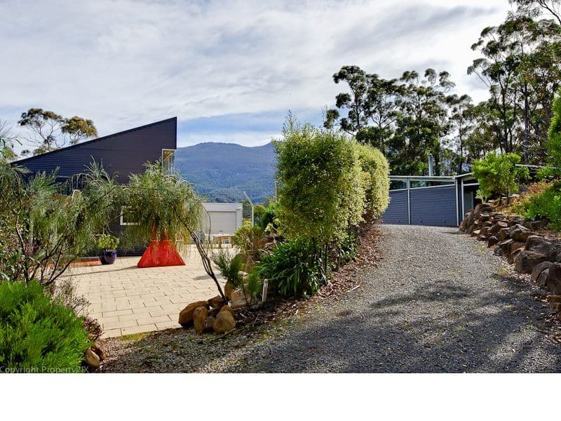 29 Kenmare Street, Watsonia, Watsonia - Thumbnail 2