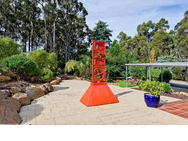 29 Kenmare Street, Watsonia, Watsonia - Thumbnail 3