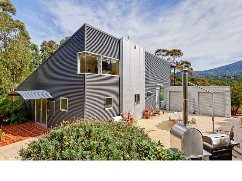 29 Kenmare Street, Watsonia, Watsonia - Thumbnail 4