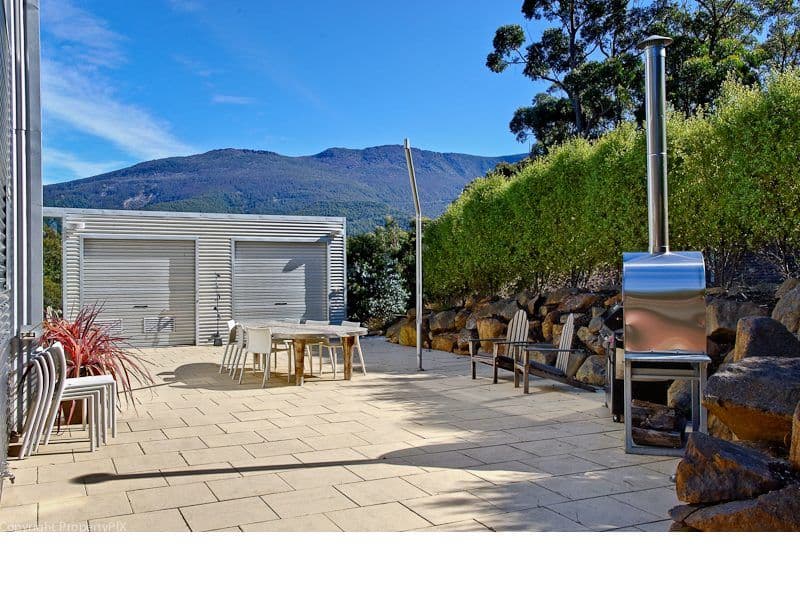 29 Kenmare Street, Watsonia, Watsonia - Thumbnail 5