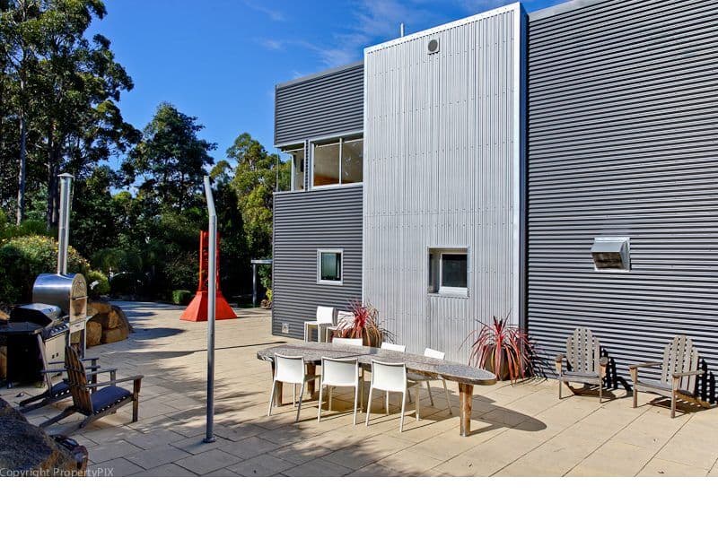 29 Kenmare Street, Watsonia, Watsonia - Thumbnail 6