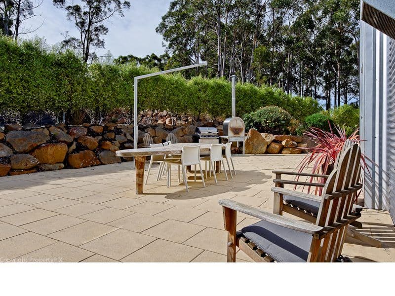 29 Kenmare Street, Watsonia, Watsonia - Thumbnail 7