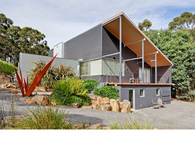 29 Kenmare Street, Watsonia, Watsonia - Thumbnail 8