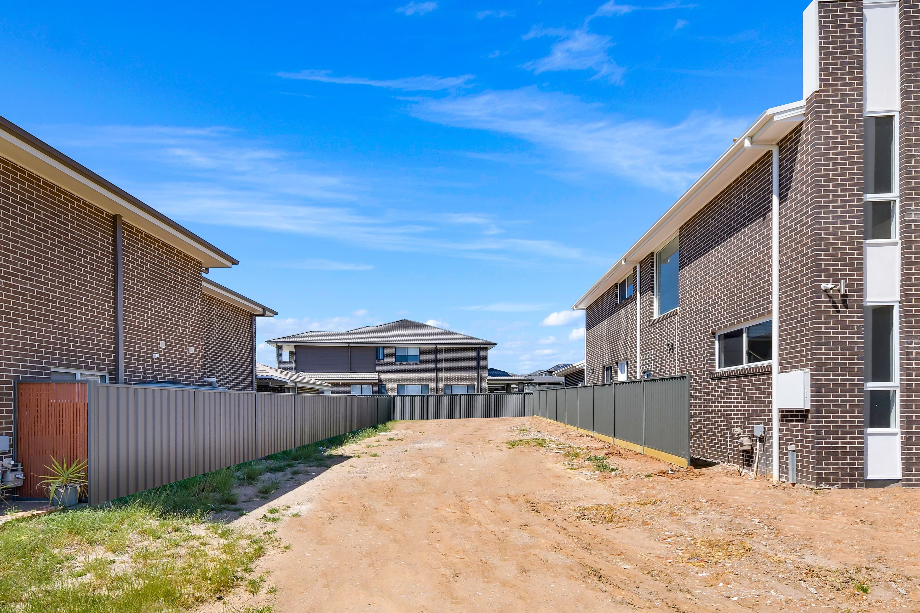 Oran Park NSW 2570, Oran Park - Image 1