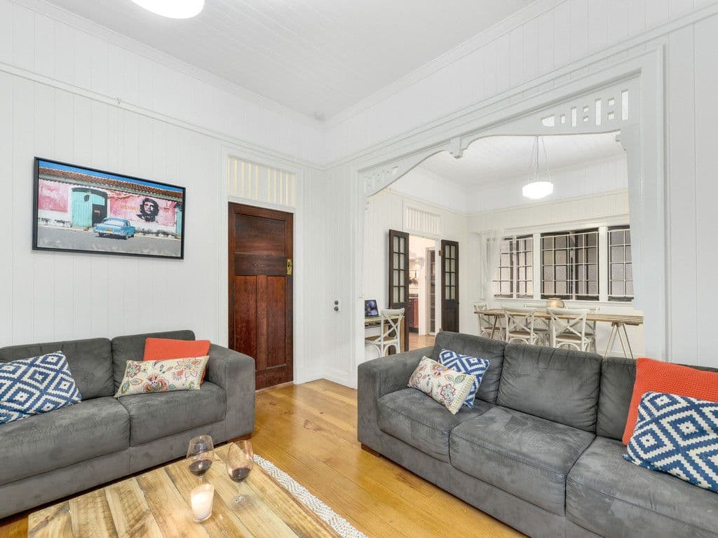 5 Peasant Street, Holland Park West QLD 4121, Holland Park West - Thumbnail 6