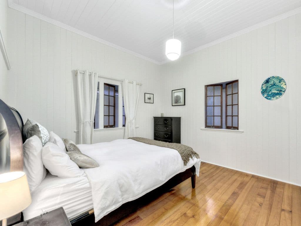 5 Peasant Street, Holland Park West QLD 4121, Holland Park West - Thumbnail 8