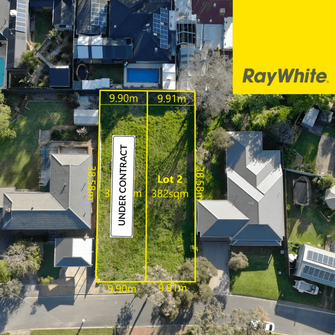 4 Bexley Court, Vista SA 5091, Vista - Image 1