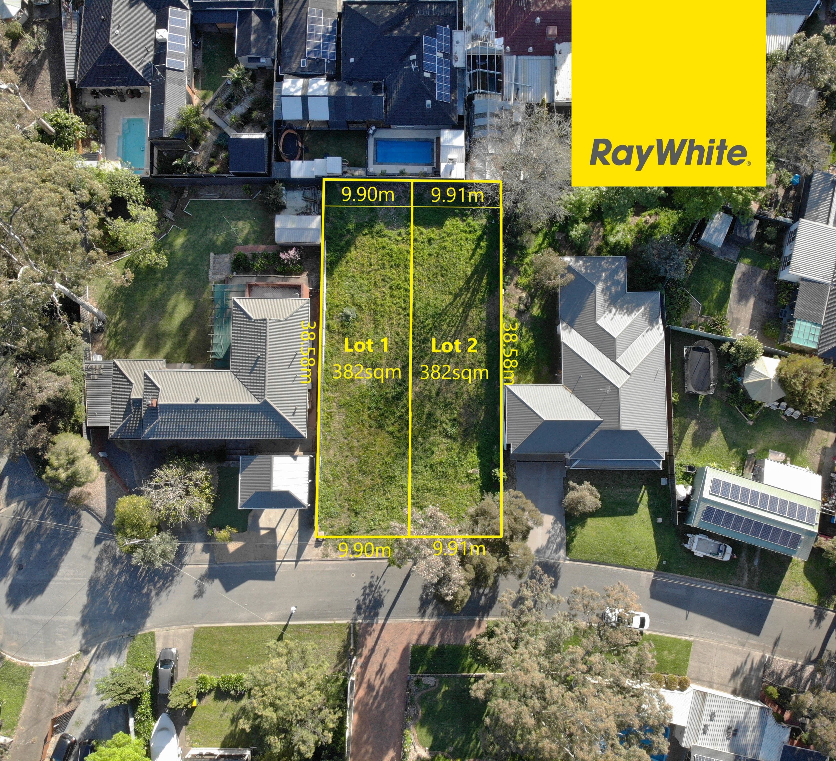 4 Bexley Court, Vista SA 5091, Vista - Thumbnail 2