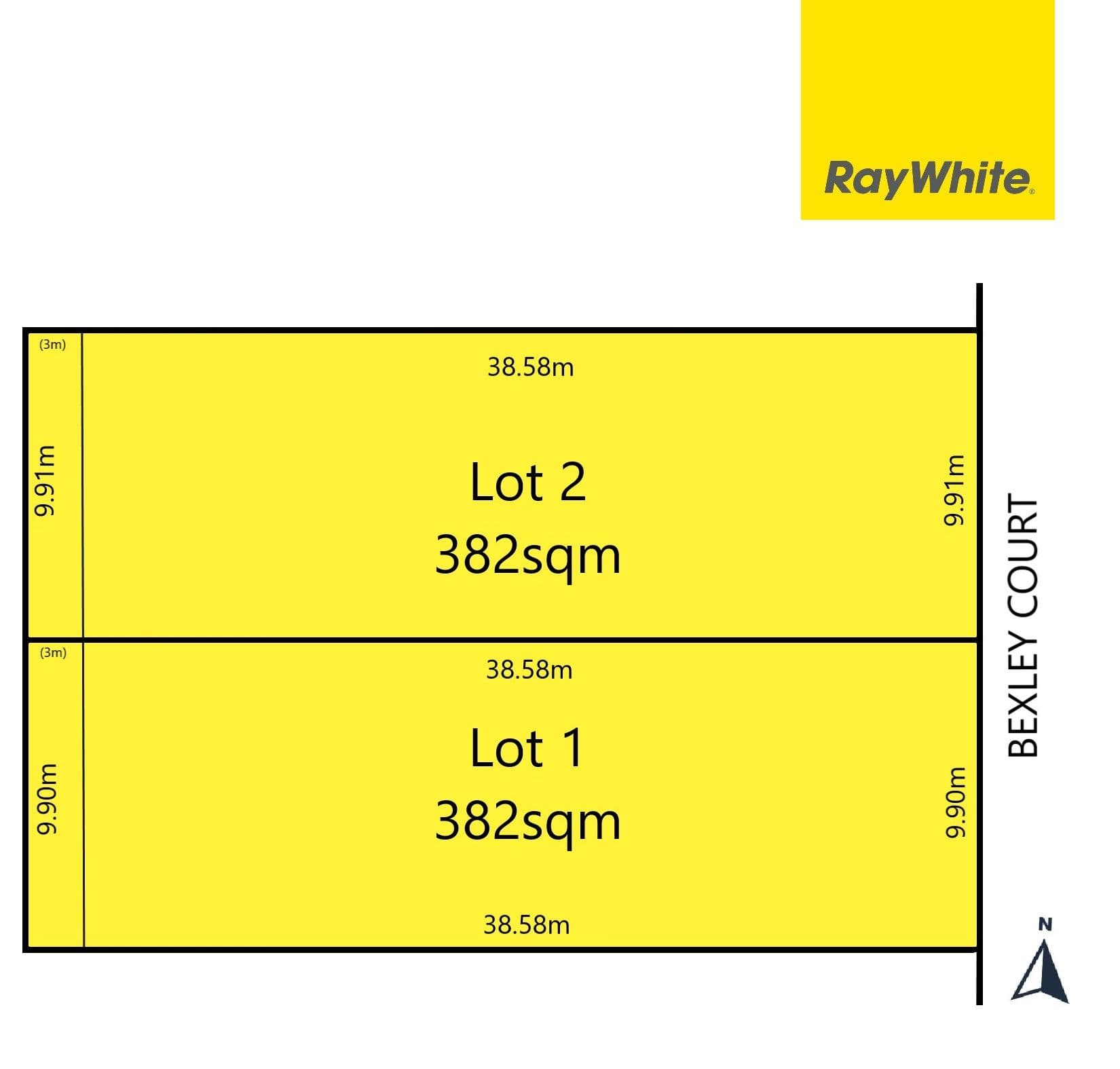 4 Bexley Court, Vista SA 5091, Vista - Thumbnail 3