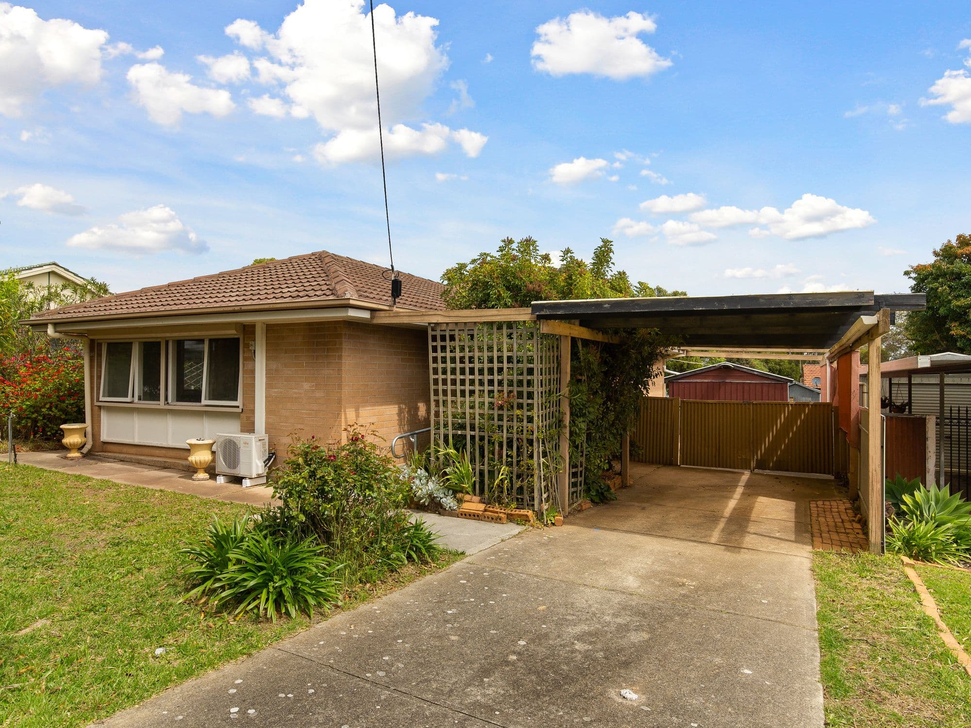 68 Elizabeth Road, Christie Downs SA 5164, Christie Downs - Image 1