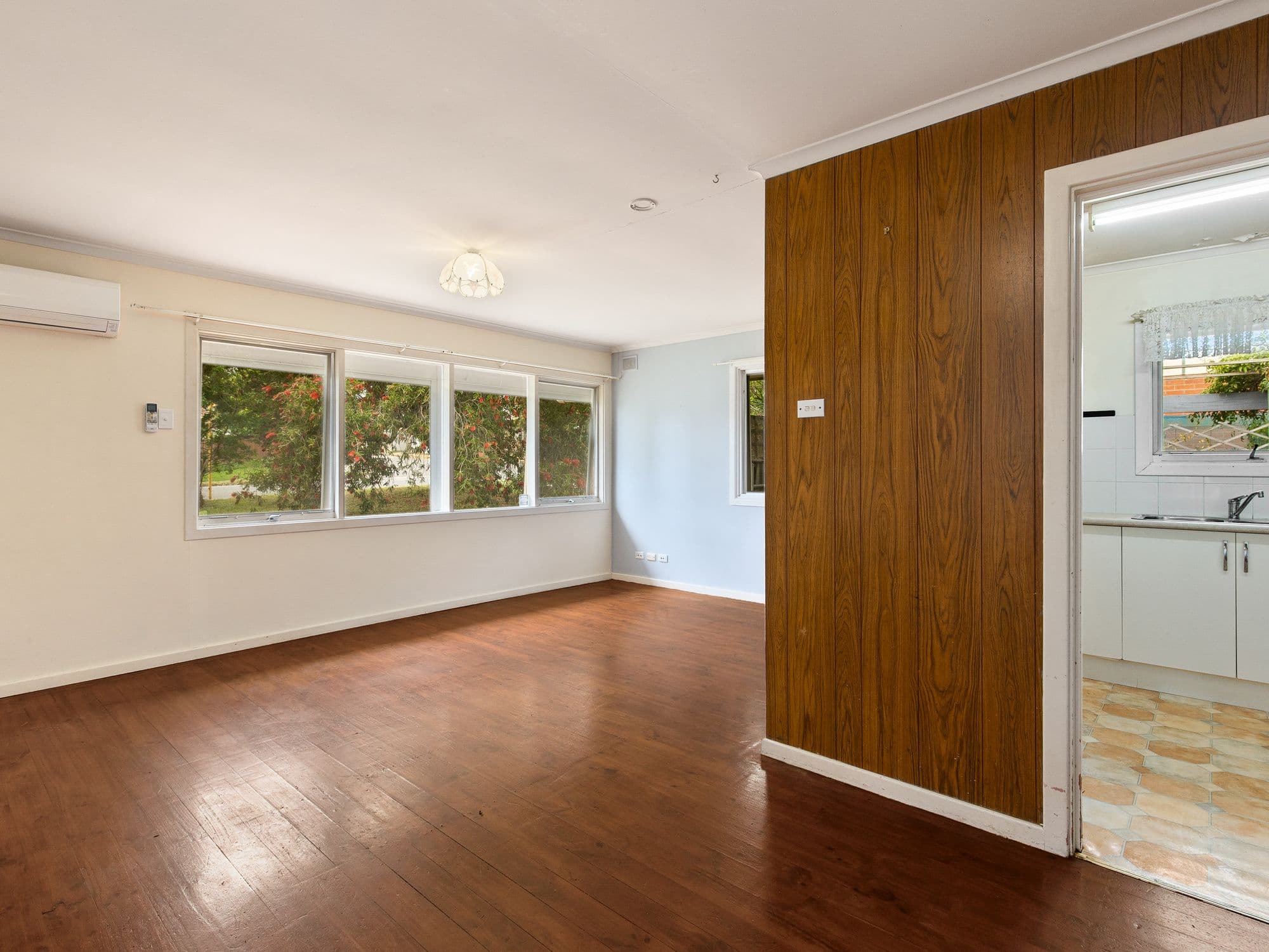 68 Elizabeth Road, Christie Downs SA 5164, Christie Downs - Thumbnail 3