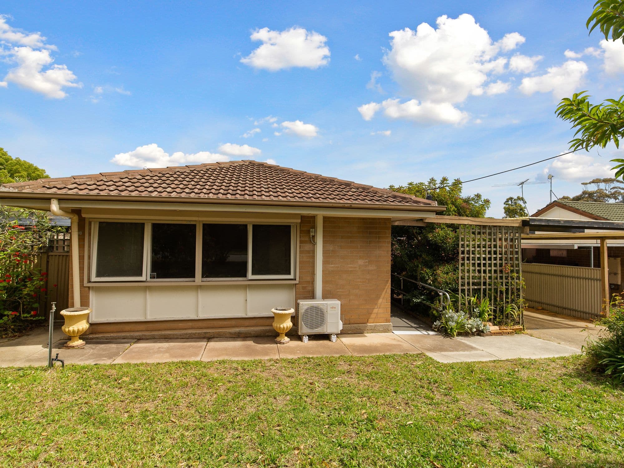 68 Elizabeth Road, Christie Downs SA 5164, Christie Downs - Thumbnail 4