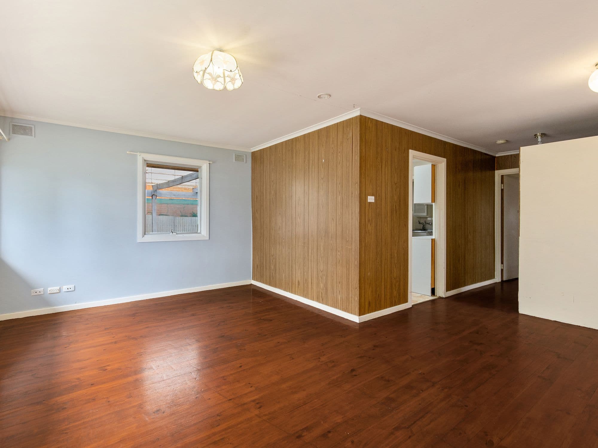 68 Elizabeth Road, Christie Downs SA 5164, Christie Downs - Thumbnail 5