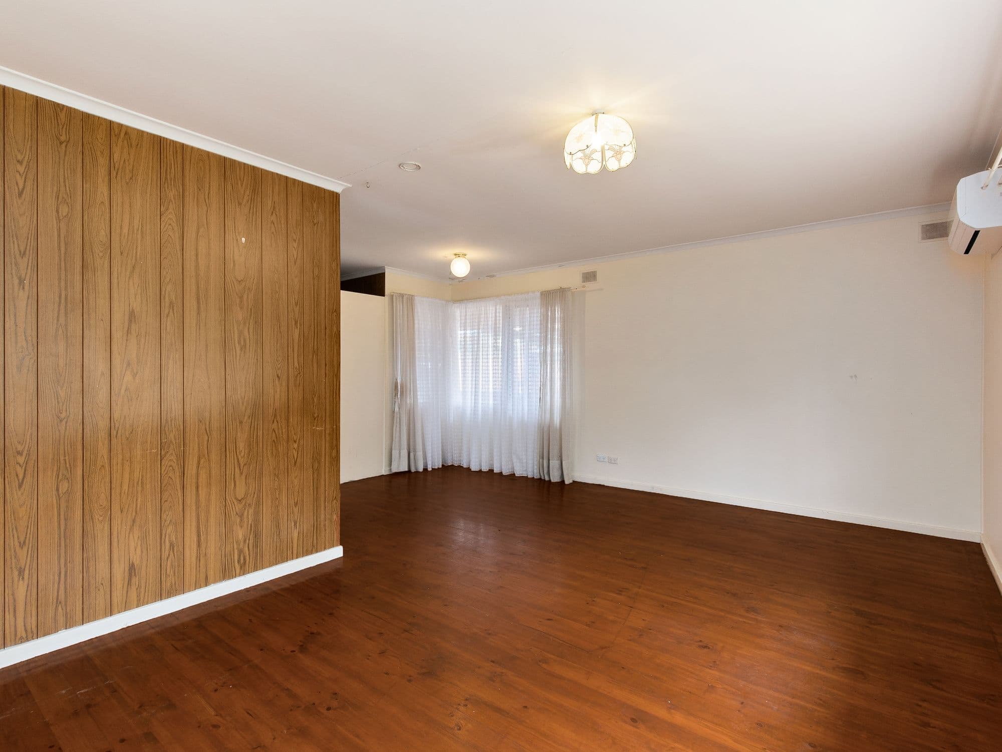 68 Elizabeth Road, Christie Downs SA 5164, Christie Downs - Thumbnail 6