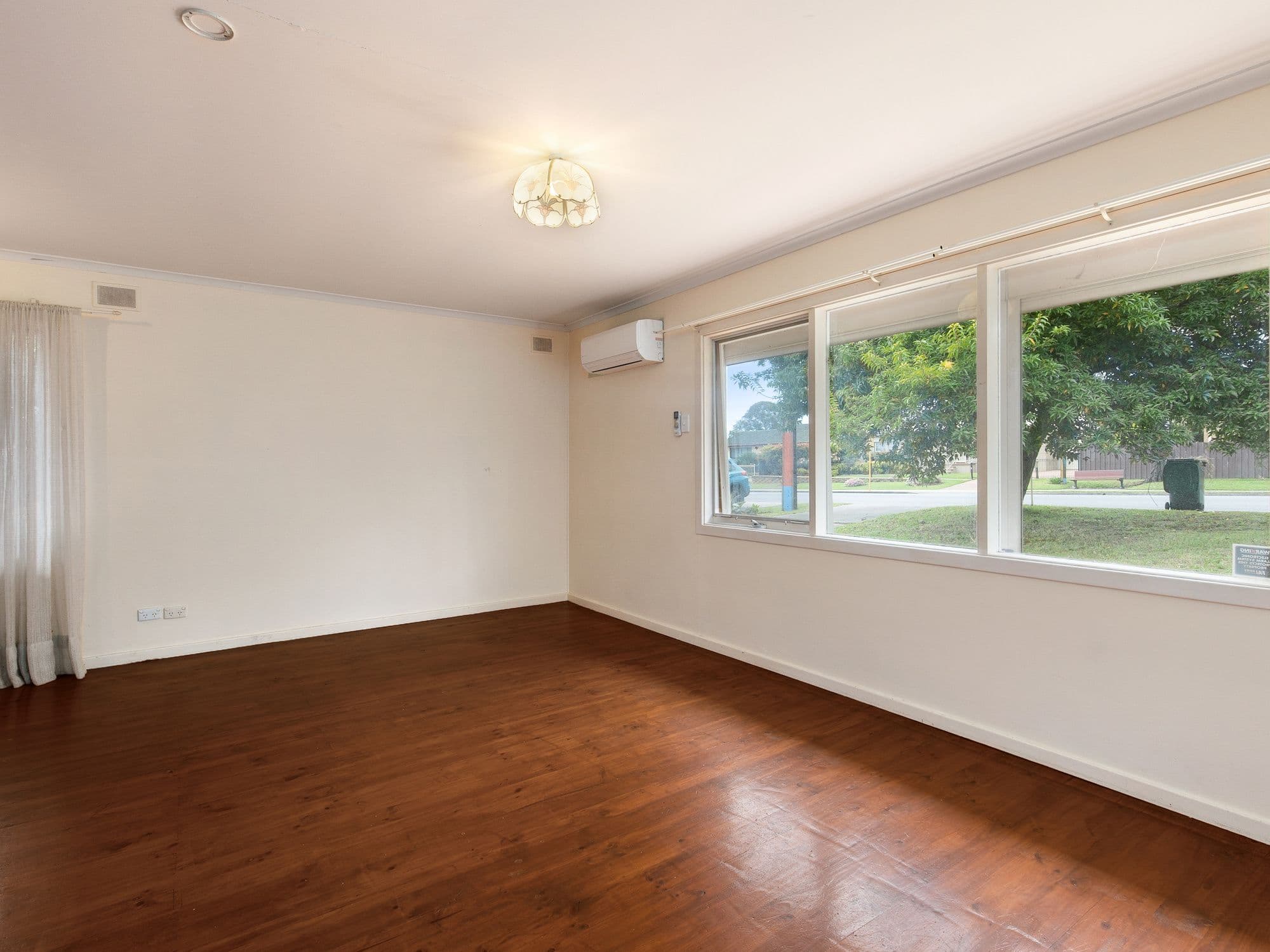 68 Elizabeth Road, Christie Downs SA 5164, Christie Downs - Thumbnail 7