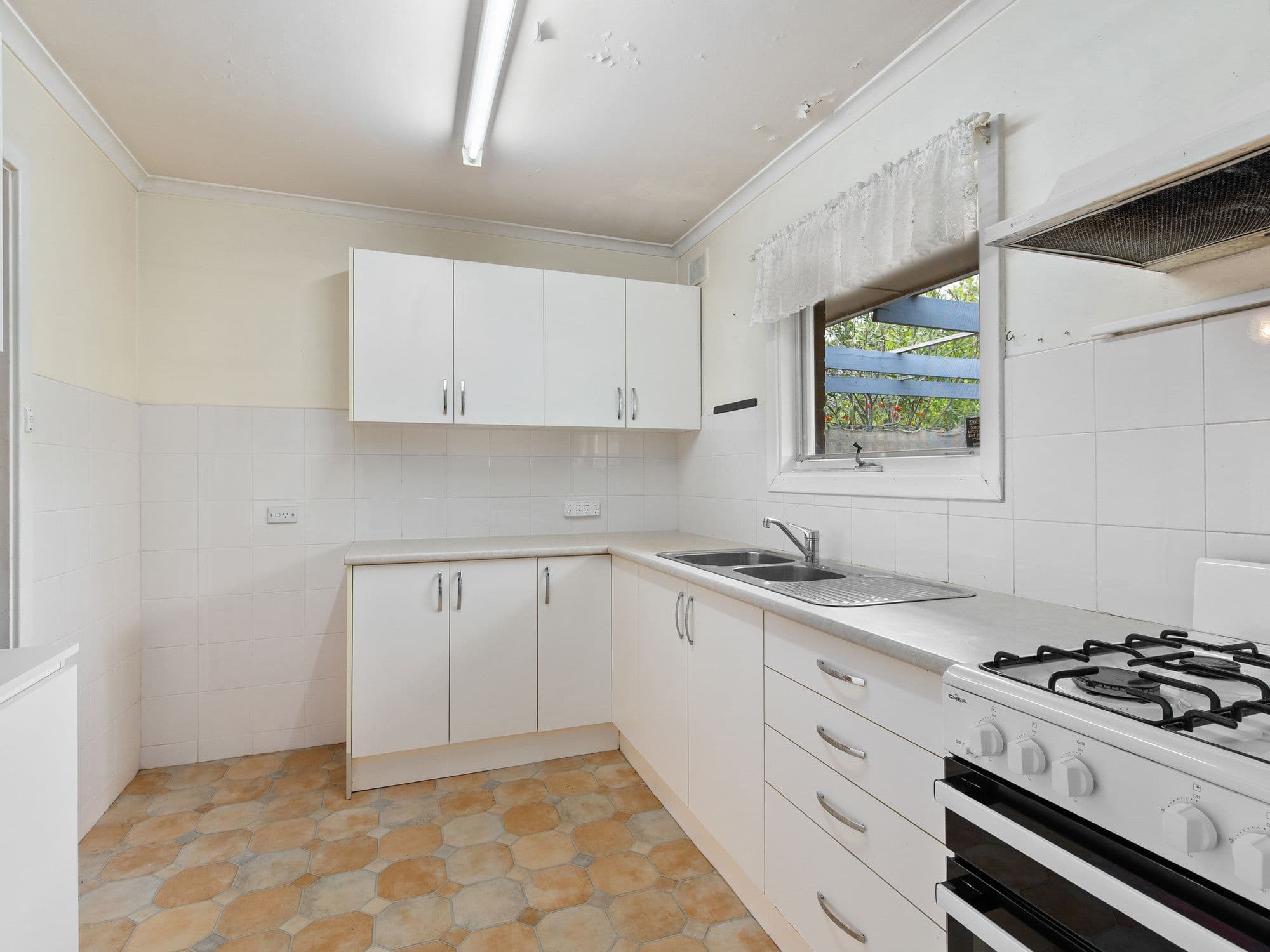 68 Elizabeth Road, Christie Downs SA 5164, Christie Downs - Thumbnail 8