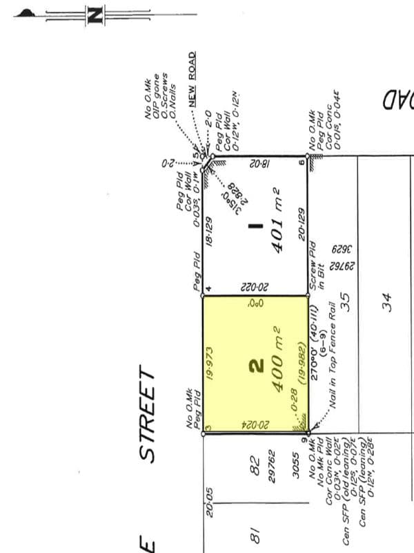 6 Teesdale Street, CORINDA QLD 4075, Corinda - Thumbnail 2
