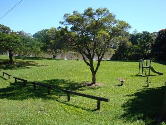 6 Teesdale Street, CORINDA QLD 4075, Corinda - Thumbnail 3