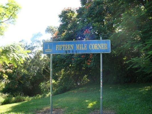 6 Teesdale Street, CORINDA QLD 4075, Corinda - Thumbnail 6