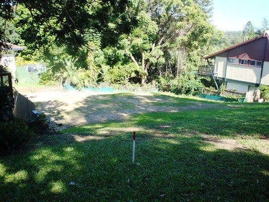 6 Teesdale Street, CORINDA QLD 4075, Corinda - Thumbnail 7