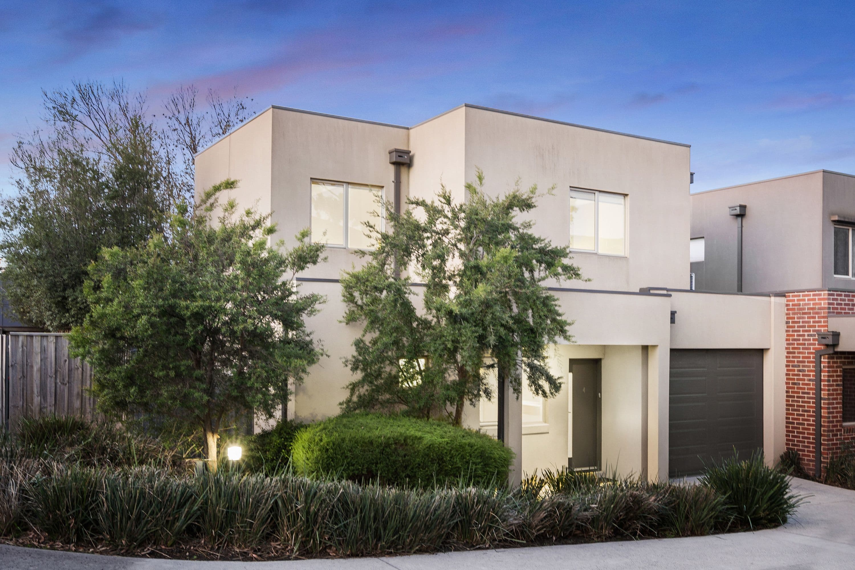 141 Stud Road, Wantirna South VIC 3152, Wantirna South - Image 1