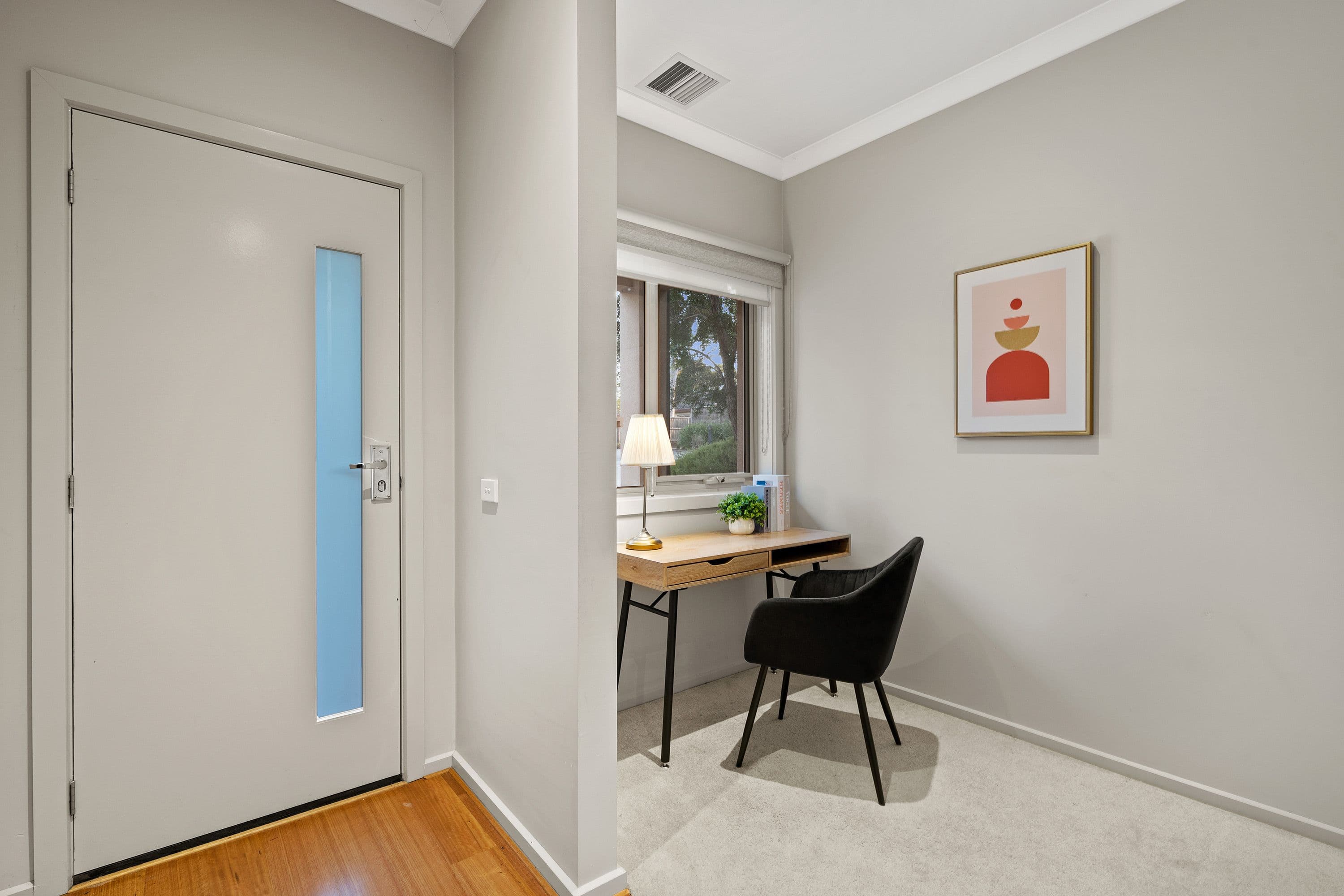 141 Stud Road, Wantirna South VIC 3152, Wantirna South - Thumbnail 2