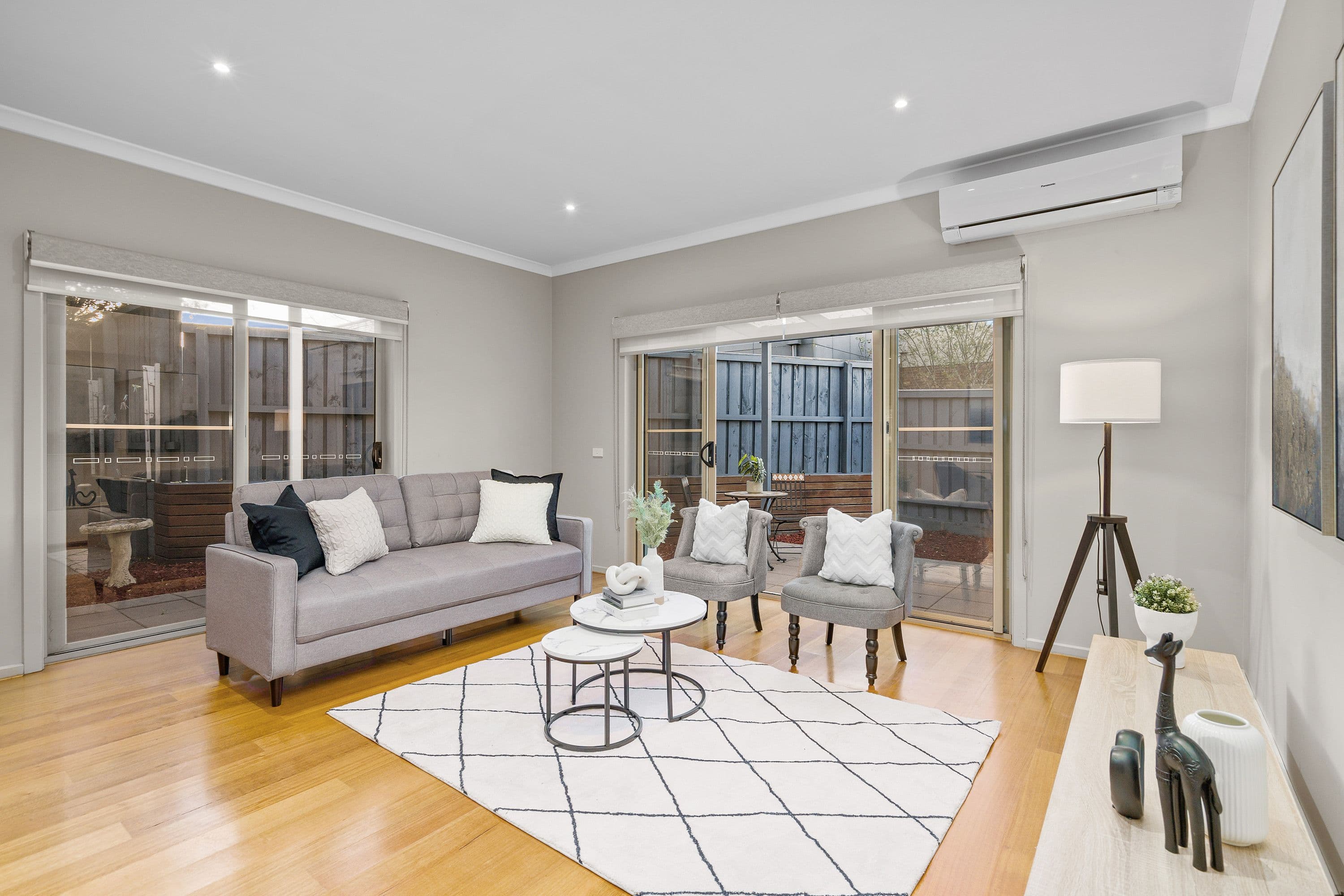 141 Stud Road, Wantirna South VIC 3152, Wantirna South - Thumbnail 4