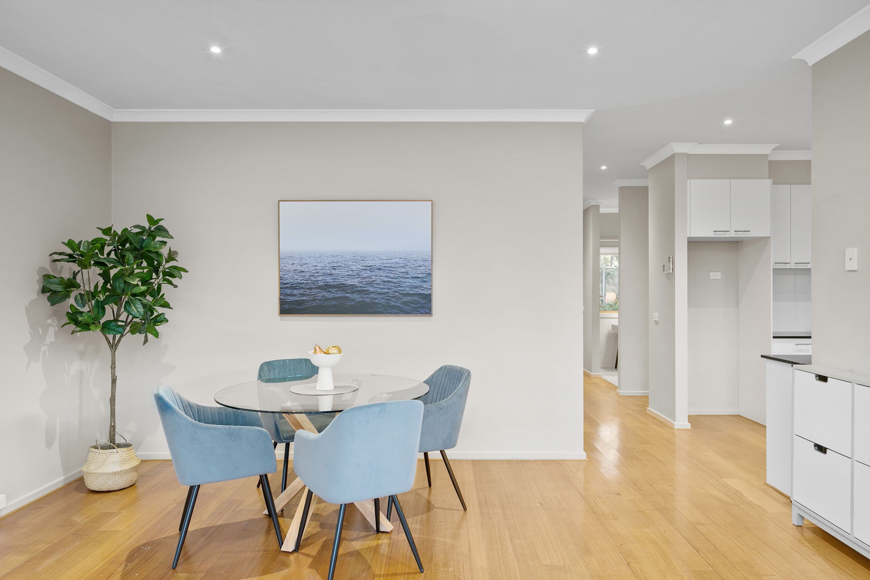 141 Stud Road, Wantirna South VIC 3152, Wantirna South - Thumbnail 5