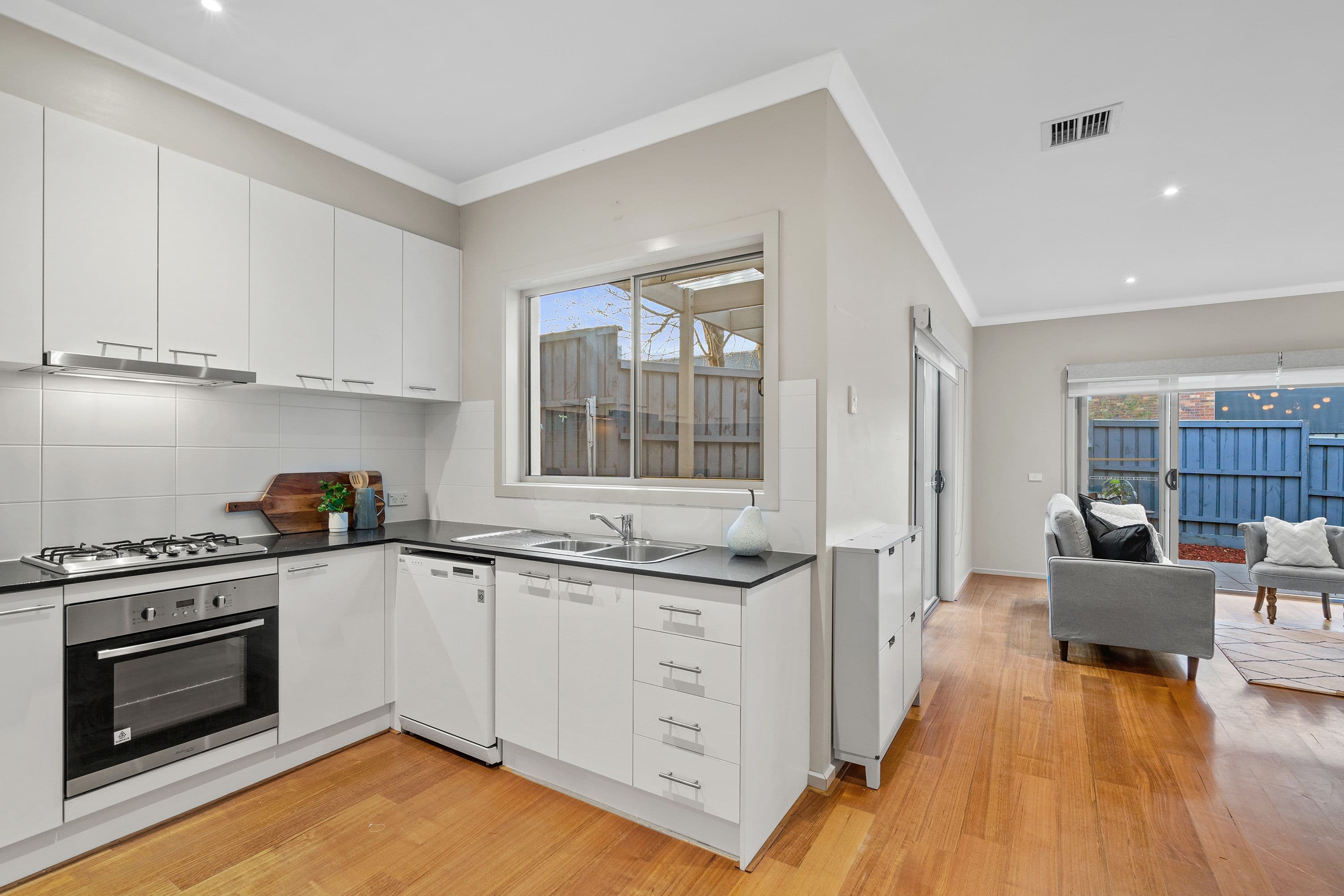 141 Stud Road, Wantirna South VIC 3152, Wantirna South - Thumbnail 6