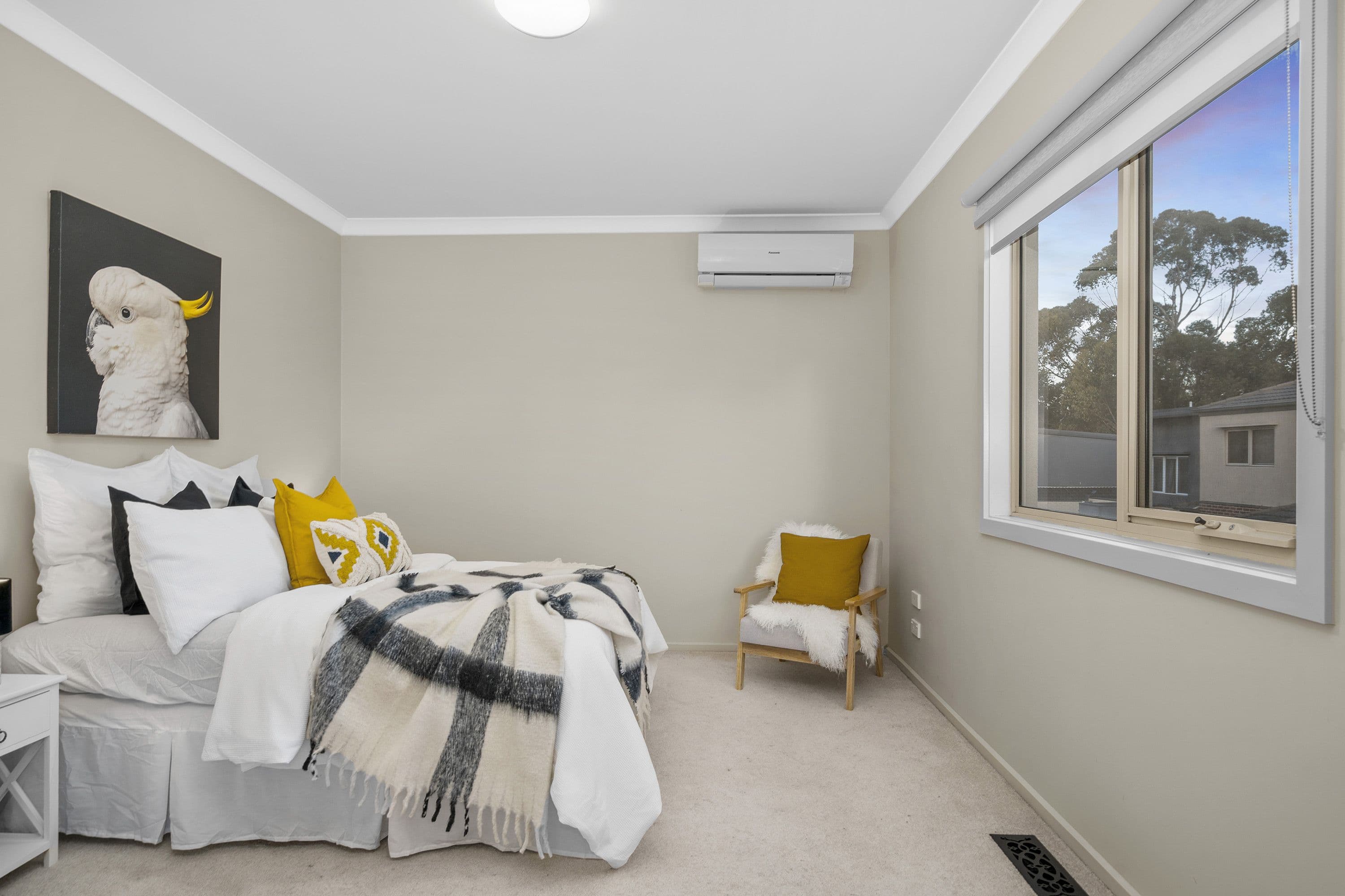 141 Stud Road, Wantirna South VIC 3152, Wantirna South - Thumbnail 7