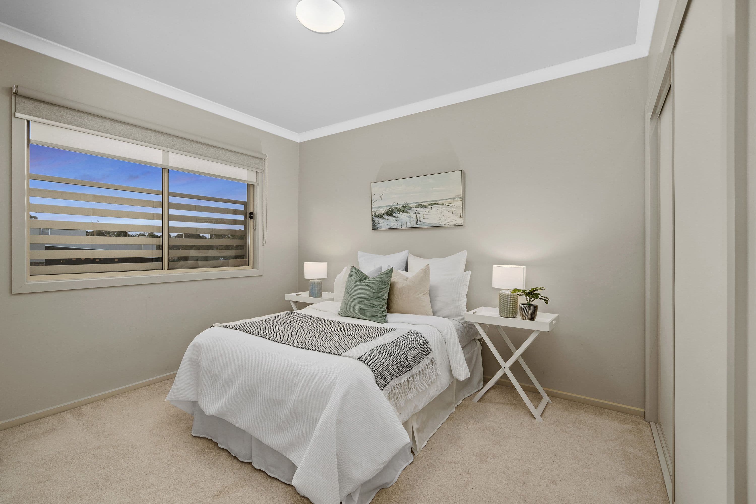 141 Stud Road, Wantirna South VIC 3152, Wantirna South - Thumbnail 8