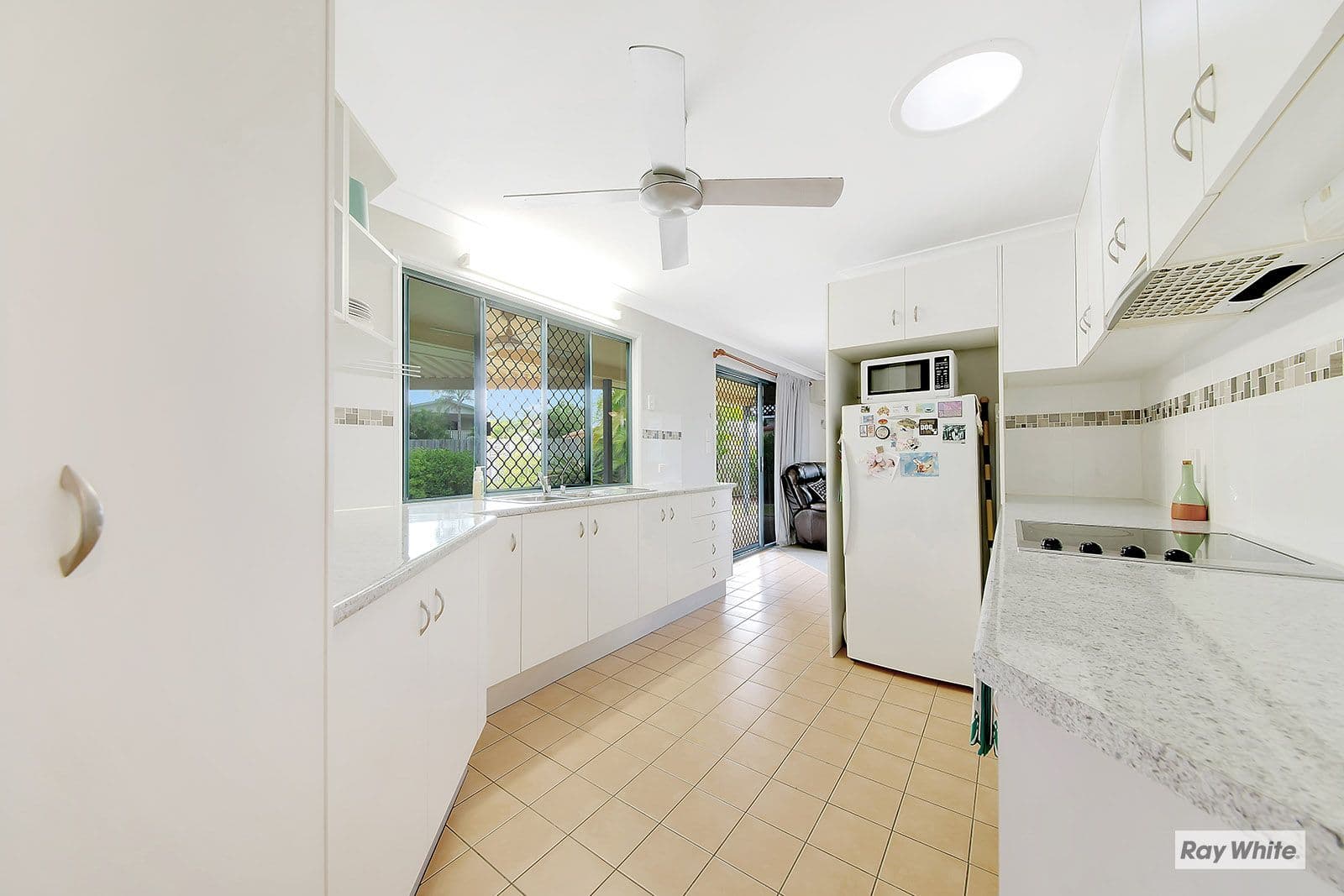 10 Quandong Court, Taranganba QLD 4703, Taranganba - Thumbnail 3