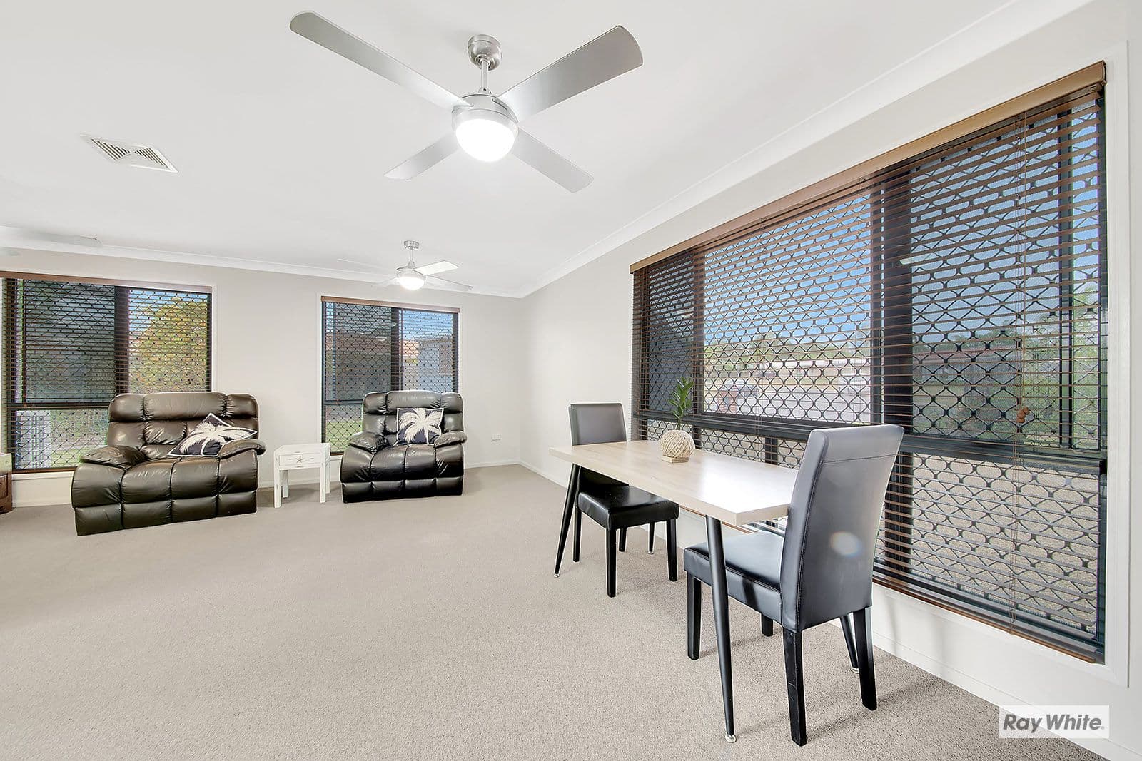 10 Quandong Court, Taranganba QLD 4703, Taranganba - Thumbnail 4