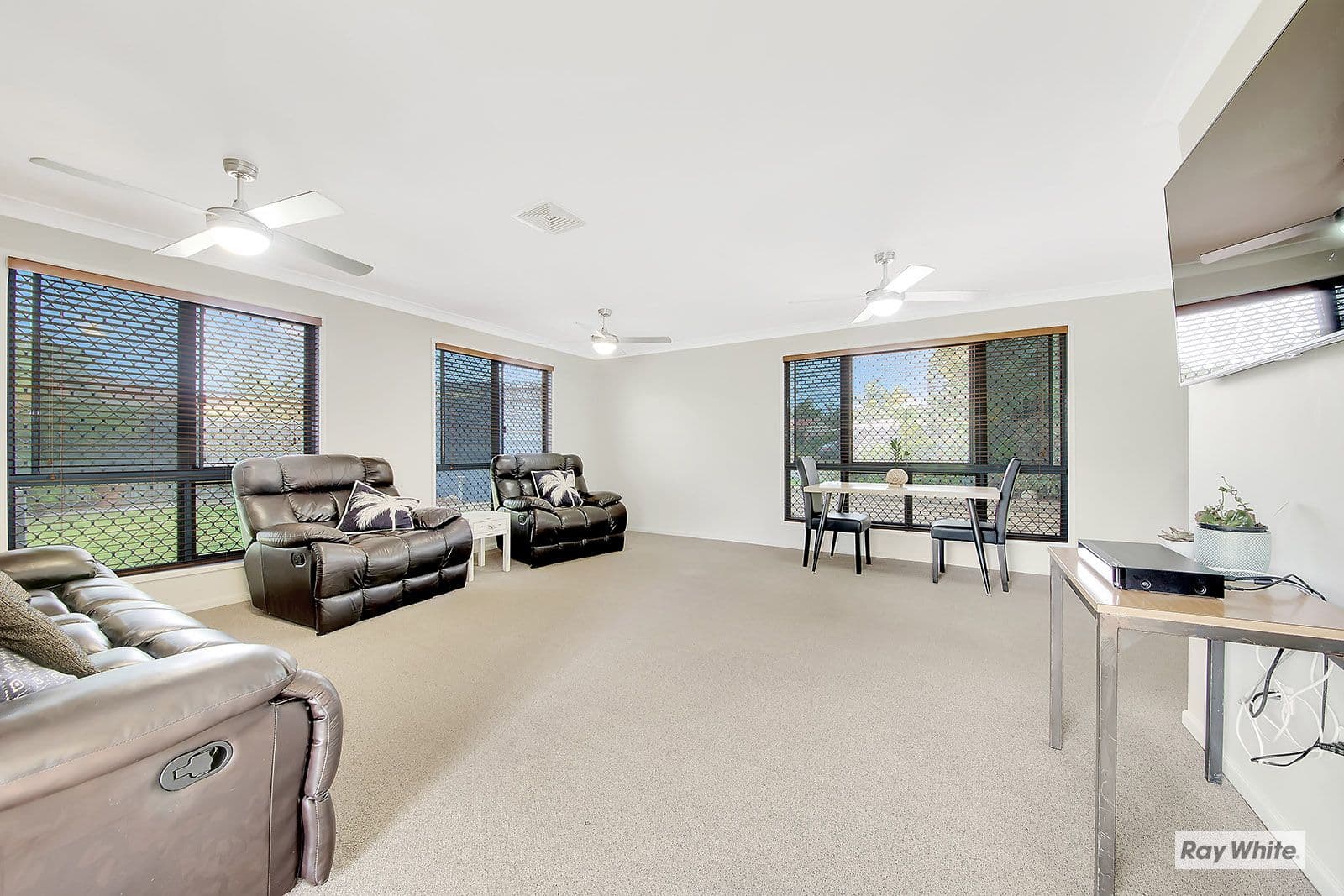 10 Quandong Court, Taranganba QLD 4703, Taranganba - Thumbnail 5