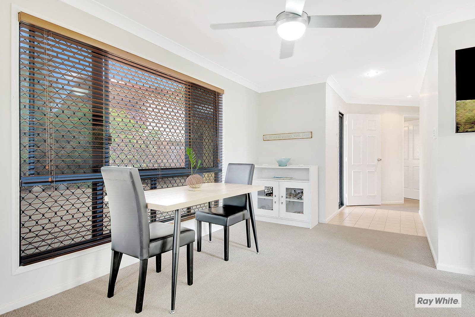 10 Quandong Court, Taranganba QLD 4703, Taranganba - Thumbnail 6