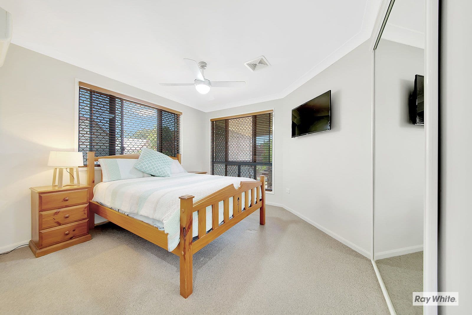 10 Quandong Court, Taranganba QLD 4703, Taranganba - Thumbnail 8
